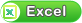 Excel_E[h